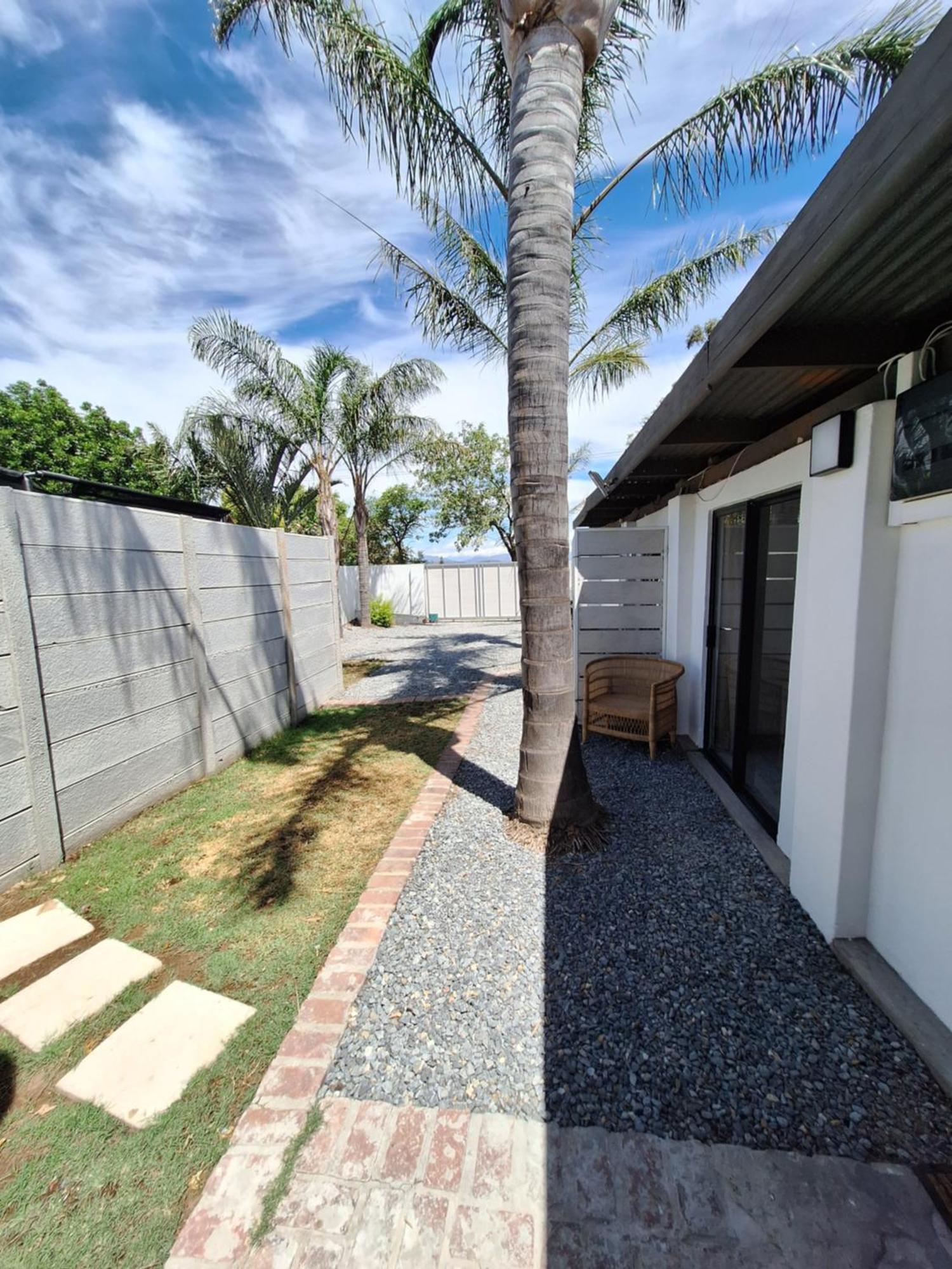 Little Miracle Apartamento Worcester Exterior foto