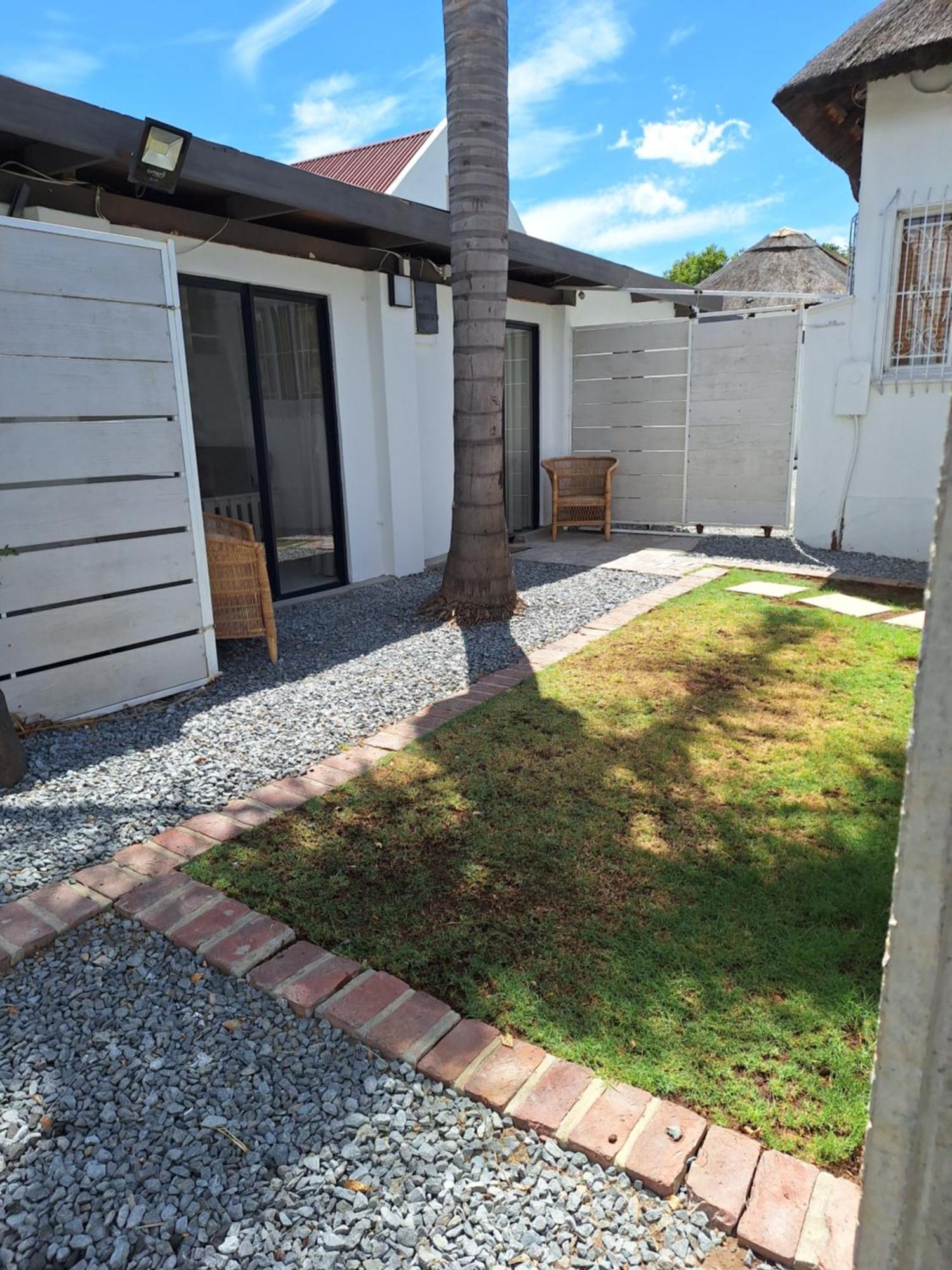 Little Miracle Apartamento Worcester Exterior foto