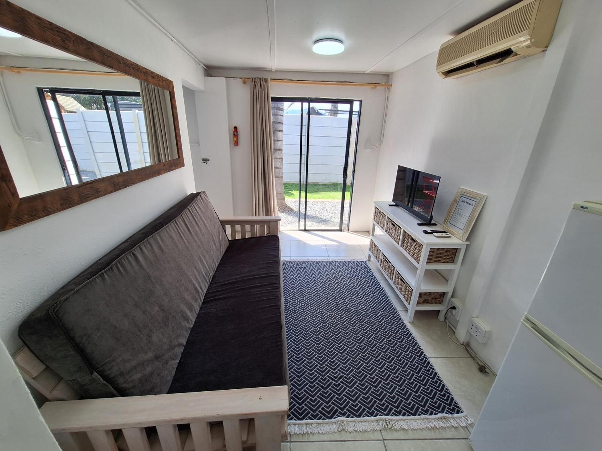 Little Miracle Apartamento Worcester Exterior foto