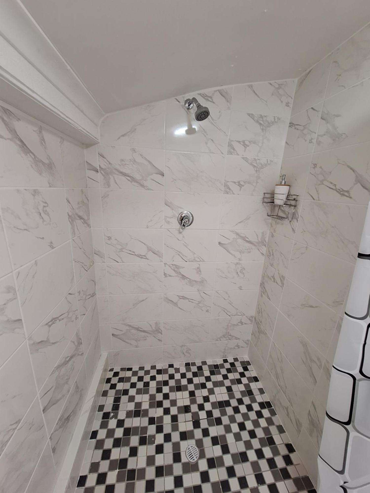 Little Miracle Apartamento Worcester Exterior foto