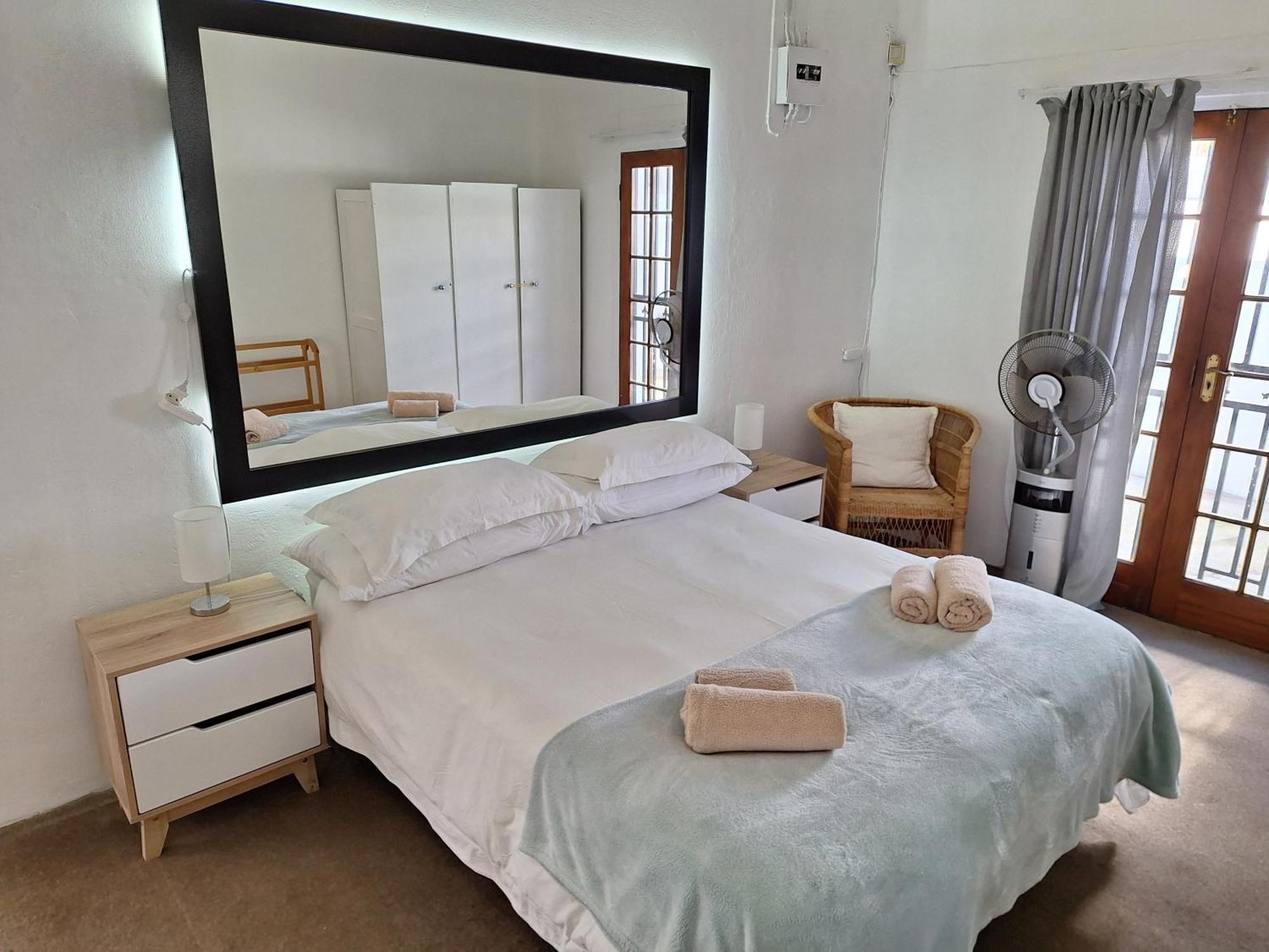 Little Miracle Apartamento Worcester Exterior foto