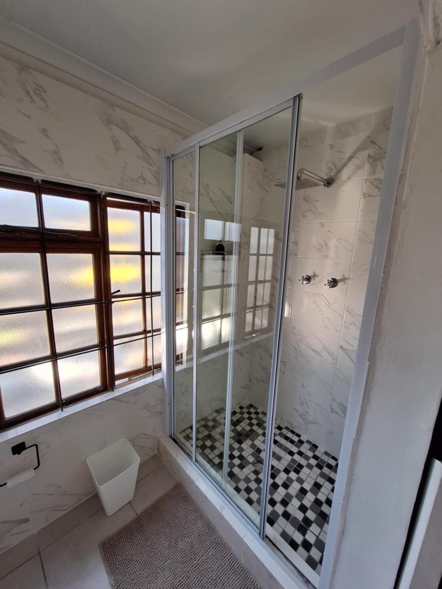 Little Miracle Apartamento Worcester Exterior foto
